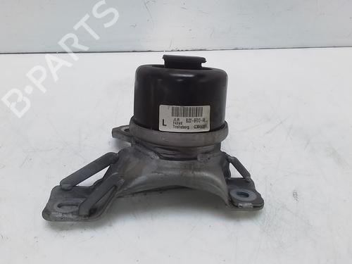 Engine mount LAND ROVER RANGE ROVER EVOQUE (L538) 2.2 D 4x4 | BP29386683M89 