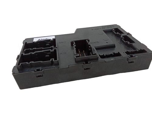 Electronic module FORD B-MAX (JK) 1.0 EcoBoost | BP19124905M83 - Image 6