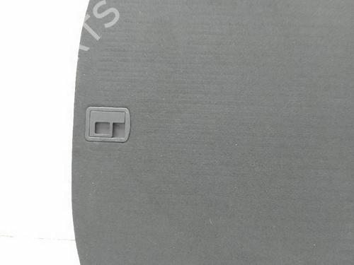 Used Boot lining AUDI A4 B9 Avant (8W5, 8WD) [2015-2025]  21213580