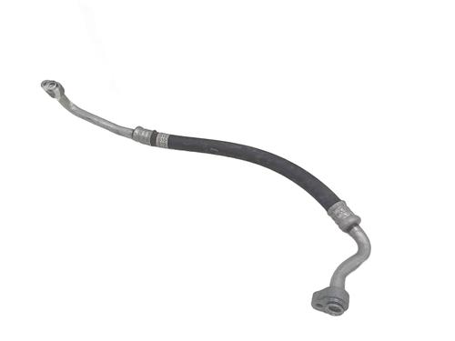 Used AC pipe TOYOTA RAV 4 IV (_A4_) 2.5 Hybrid (AVA42_) (197 hp) 18592961