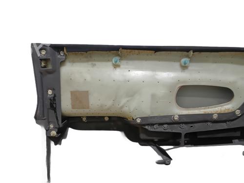 Front right panel MITSUBISHI PAJERO SPORT I (K7_, K9_) 2.5 TD (K94W, K74T) | BP33688284C59  - Image 5