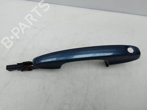 front-left-exterior-door-handle-ford-focus-iv-hn-jx7ba22404-2018-21284636 main image