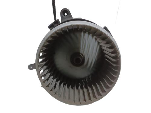 Used Heater blower motor Heater blower motor PEUGEOT EXPERT Van (V_) 1.5 BlueHDi 120 (120 hp) 34717431 34717431