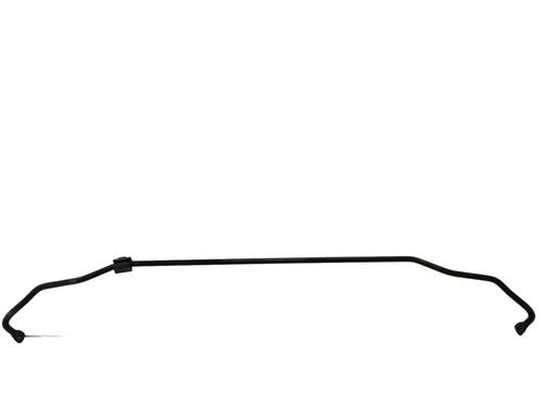 Anti roll bar BMW 4 Gran Coupe (F36) 420 d | BP30099145M96