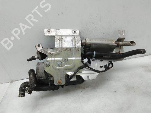 Used Heater blower motor MERCEDES-BENZ V-CLASS (W447) V 250 CDI / d (447.811, 447.813, 447.815) (190 hp) 27555540