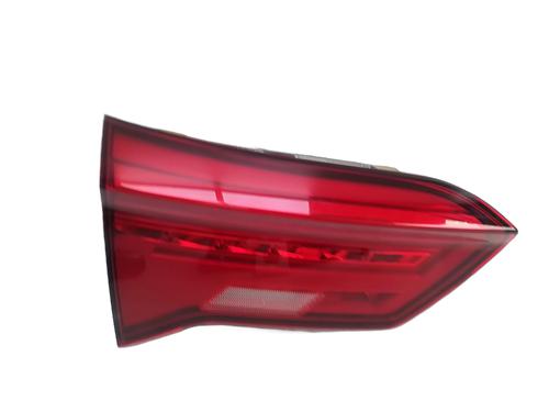Right tailgate light VW T-ROC (A11, D11) 1.5 TSI | BP18594940C80  - Image 6