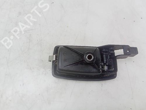 Used Other FIAT DUCATO Bus (250_) [2006-2025]  18578981