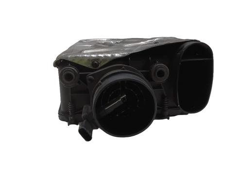 Air filter box MERCEDES-BENZ GLK-CLASS (X204) 220 CDI 4-matic (204.984) | BP36799689M87 - Image 3