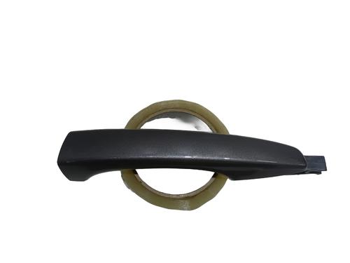 Used Exterior handle Exterior handle PEUGEOT 308 SW II (LC_, LJ_, LR_, LX_, L4_) 2.0 BlueHDi 150 (150 hp) 33428359 33428359