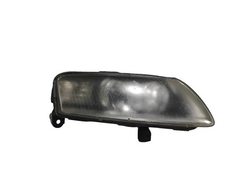 Used Right headlight Right headlight 36836246 36836246