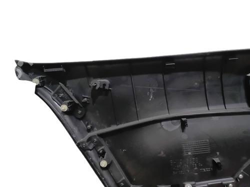 Rear right panel MAZDA 3 (BM, BN) 2.0 | BP34422295C61  - Image 7