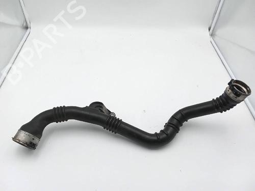 Used Pipe NISSAN QASHQAI II SUV (J11, J11_) [2013-2025]  25485608