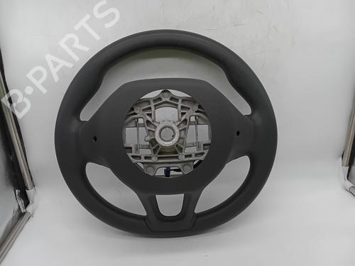 Steering wheel PEUGEOT 208 I (CA_, CC_) 1.5 BlueHDI 100 | BP28530603C49 