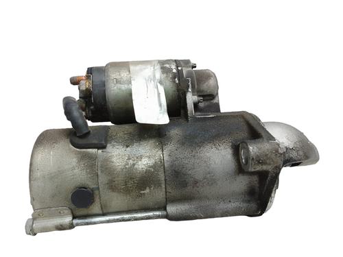 Startmotor CHEVROLET CAPTIVA (C100, C140) 2.0 D 4WD | BP31274617M8