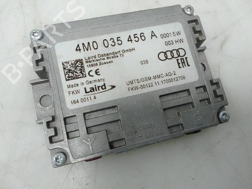 Andre SEAT IBIZA V (KJ1, KJG) [2017-2025]  21213399