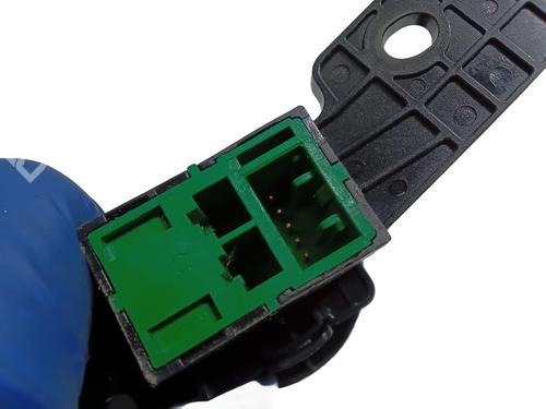 Switch HONDA CIVIC IX (FK) 1.6 i-DTEC (FK3) | BP35722070I30 - Image 4