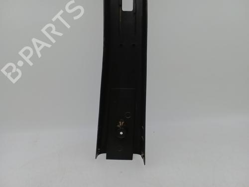 Inne IVECO MASSIF Pickup 3.0 HPI | BP29994925O1 