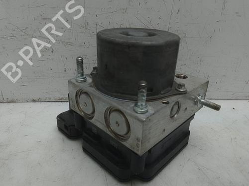 ABS pump MERCEDES-BENZ A-CLASS (W176) A 160 CDI / d (176.011) | BP29386154M43 