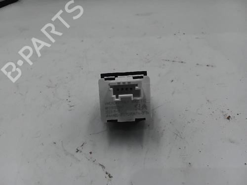 Switch PEUGEOT RIFTER 1.5 BlueHDi 100 | BP26194654I30 