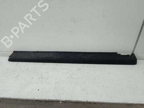 Used Step Step PEUGEOT RIFTER 1.5 BlueHDi 130 (130 hp) 20132882 20132882