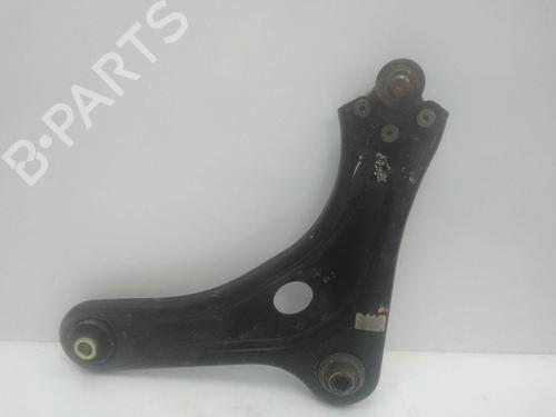 Used Left front suspension arm Left front suspension arm CITROËN C4 CACTUS 1.2 VTi 82 (82 hp) 22188699 22188699