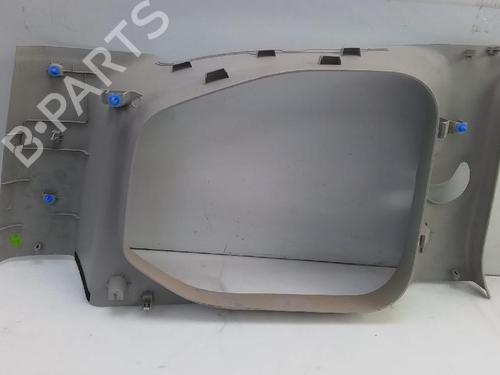 Other OPEL COMBO Box Body/MPV (K9) 1.5 D | BP27587459O1 