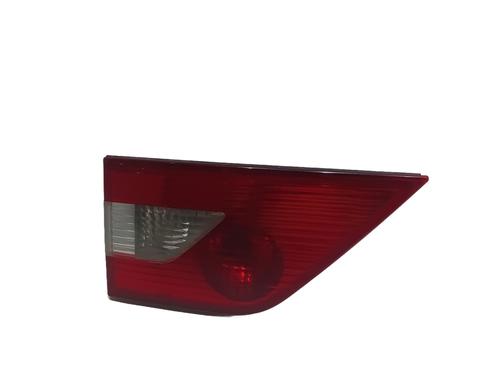 Left tailgate light BMW X3 (E83) 3.0 d | BP33606050C79 - Image 3