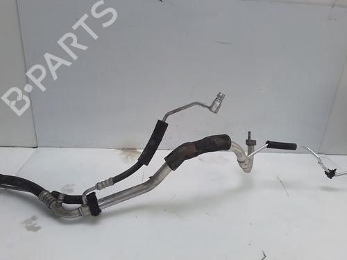 Używane Przewód klimatyzacji OPEL ZAFIRA TOURER C (P12) 1.6 CDTI (75) (136 hp) 29605522