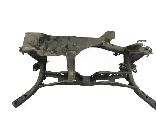 Rear axle VW GOLF VIII (CD1, DA1) 2.0 TDI | BP34180756M2 - Image 2