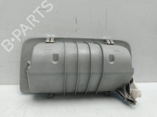 Used Glove box MITSUBISHI OUTLANDER II (CW_W) 2.0 DI-D (CW8W) (140 hp) 24443513