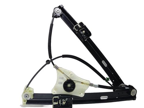 Front left window mechanism SEAT IBIZA V (KJ1, KJG) 1.0 TSI | BP32020773C22 - Image 5
