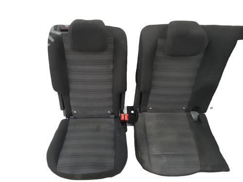 Rear seat OPEL COMBO E Tour / Life (K9) 1.5 | BP26055541C17 - Image 2