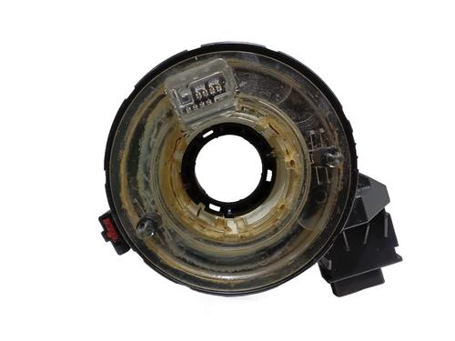 Used Squib airbag Squib airbag VW GOLF VI (5K1) 1.6 TDI (105 hp) 33312535 33312535