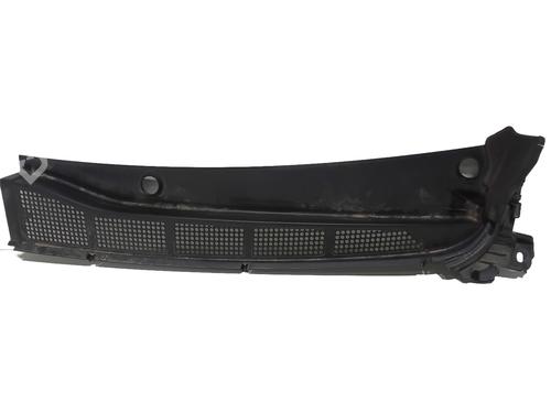 Griglia sotto parabrezza Griglia sotto parabrezza PEUGEOT EXPERT Van (V_) 1.5 BlueHDi 120 (120 hp) 34717452 34717452