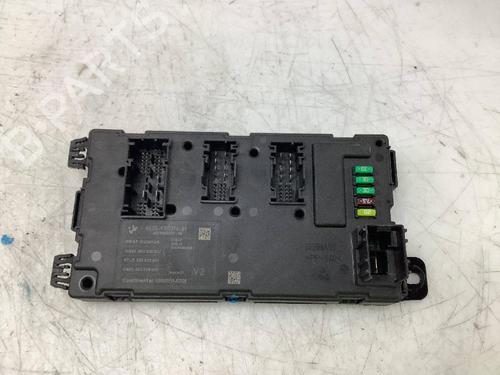 Electronic module BMW 3 Gran Turismo (F34) 320 d | BP18890540M83 