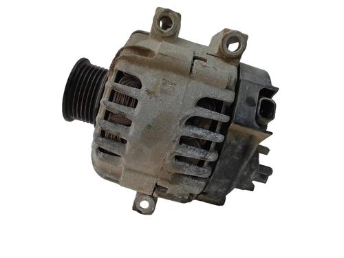 Alternator OPEL ASTRA J (P10) 1.6 CDTi (68) | BP30098870M7 