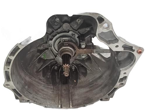 Gearbox IVECO DAILY VI Van 33S14, 35S14, 35C14, 42S14 | BP35945044M3  - Image 5