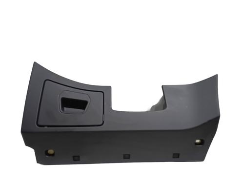 BP31037385O1 main image