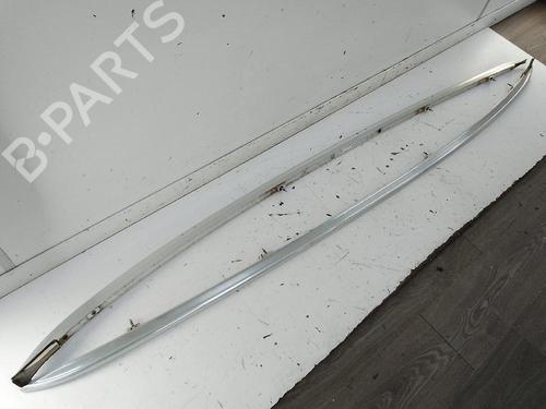 Roof bar OPEL ZAFIRA TOURER C (P12) 1.4 (75) | BP27447531C65 