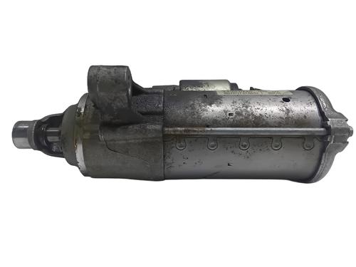 Starter AUDI Q5 (FYB, FYG) SQ5 TFSI quattro | BP34438052M8 - Image 6