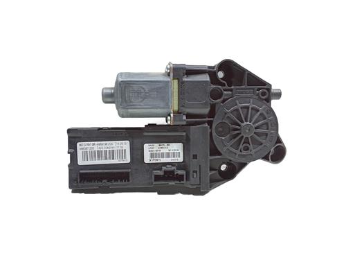 Used Left front window motor Left front window motor RENAULT MEGANE III Grandtour (KZ0/1) 1.5 dCi (KZ09, KZ0D, KZ1G, KZ29, KZ14, KZ1W, KZ10, KZ1F,... (110 hp) 32315033 32315033