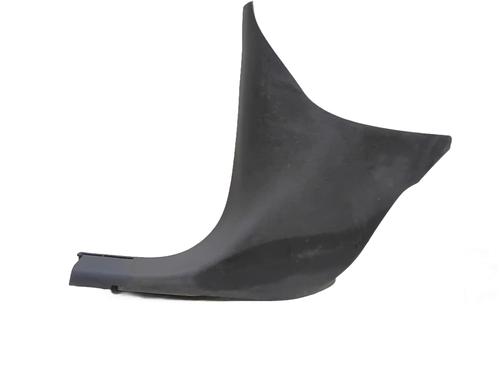door-moulding-trim-ford-ranger-tke-2011-35801206 main image