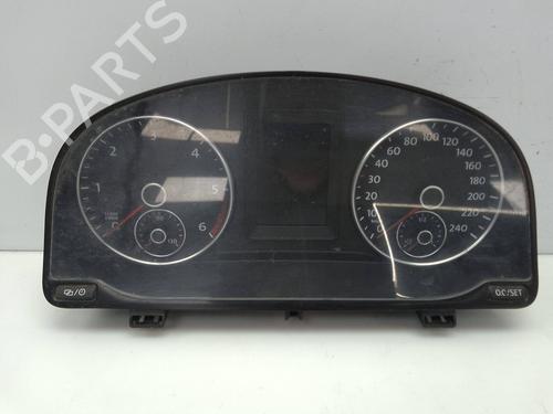instrument-cluster-vw-caddy-iii-mpv-2kb-2kj-2cb-2cj-2004-2005-2006-2007-2008-2009-2010-2011-2012-2013-2014-2015-2016-24170398 main image