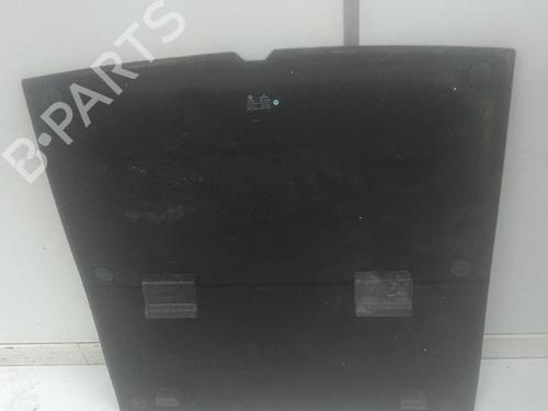 Used Luggage compartment floor Luggage compartment floor 22797929 22797929