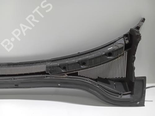 Torpedoplade HYUNDAI TUCSON (TL, TLE) 1.6 GDi | BP29995560C110 