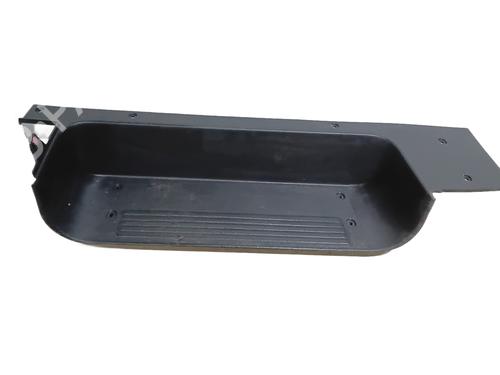 Used Step Step PEUGEOT BOXER Van 2.0 BlueHDi 110 (110 hp) 33716653 33716653