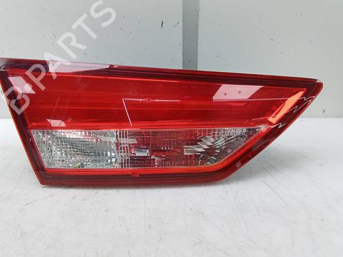 Used Left taillight Left taillight SEAT LEON ST (5F8) 1.6 TDI (115 hp) 18890843 18890843