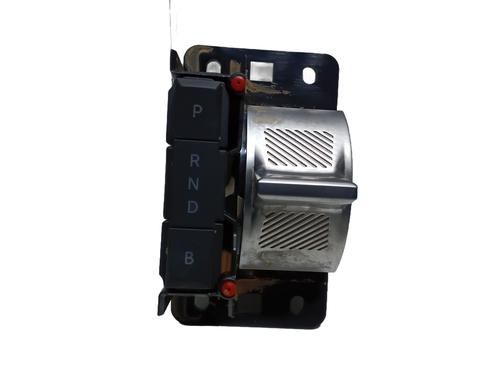 Used Gear lever Gear lever PEUGEOT 208 II (UB_, UP_, UW_, UJ_) e-208 (136 hp) 33286172 33286172