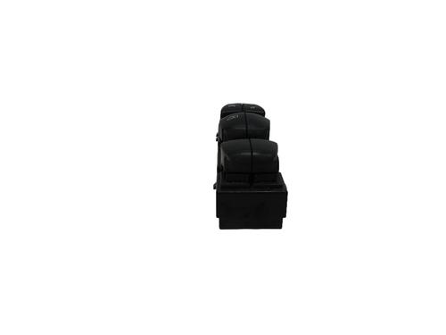 Left front window switch NISSAN JUKE (F15)  | BP23398704I27  - Image 5