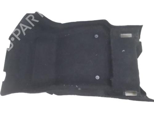 Used Other OPEL INSIGNIA B Grand Sport (Z18) 2.0 (68) (200 hp) 31274537